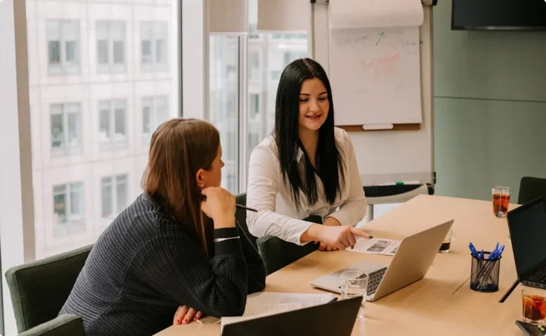 Creating a Better User Experience for Long-Term Business Growth