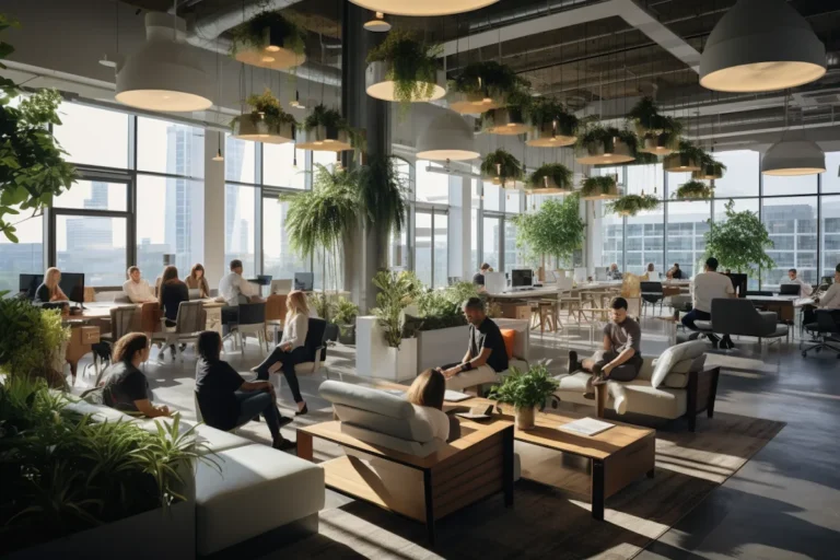 Building a Digital Growth Strategy That Drives Business Results